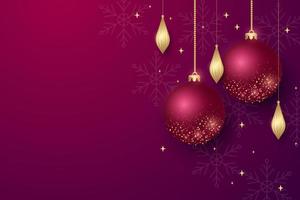 Detail Event Background Design Nomer 41