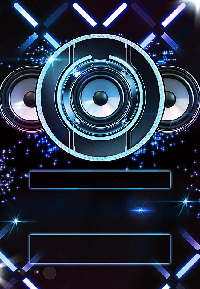 Detail Event Background Design Nomer 42