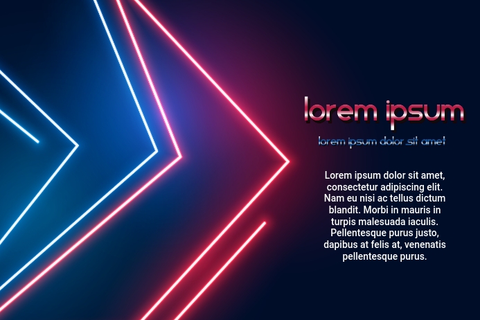 Detail Event Background Design Nomer 43