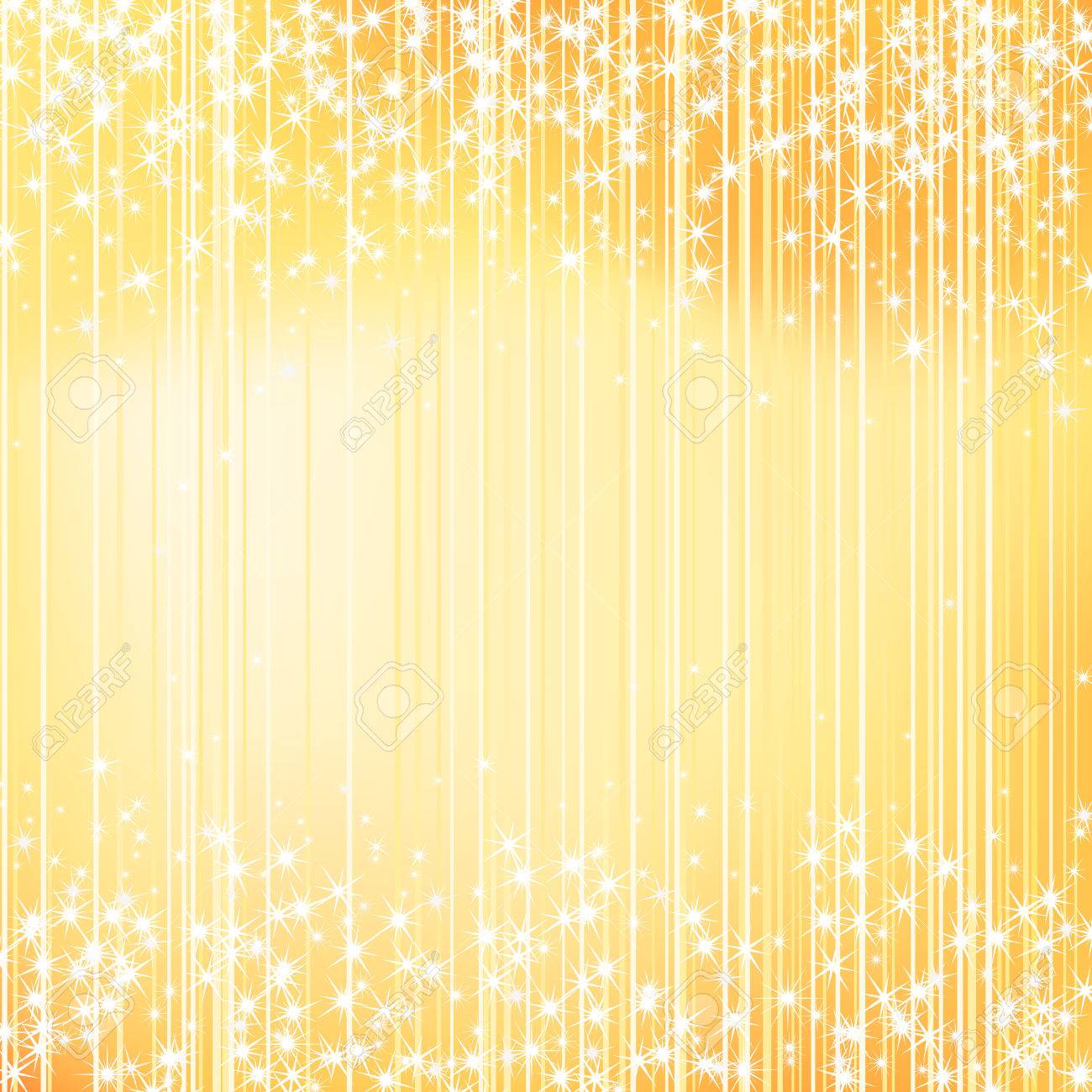 Detail Event Background Design Nomer 45