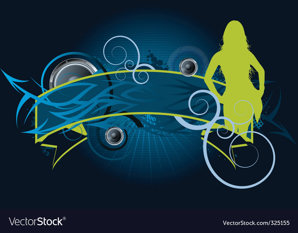 Detail Event Background Design Nomer 47