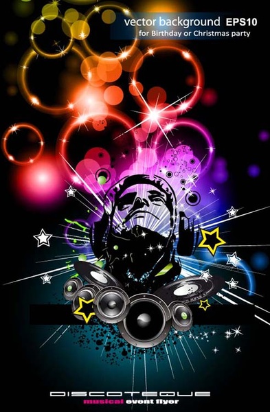 Detail Event Background Design Nomer 51