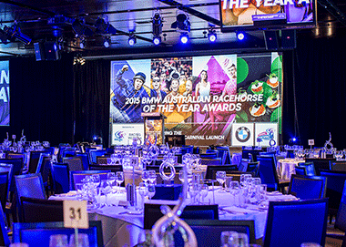 Detail Event Background Design Nomer 52