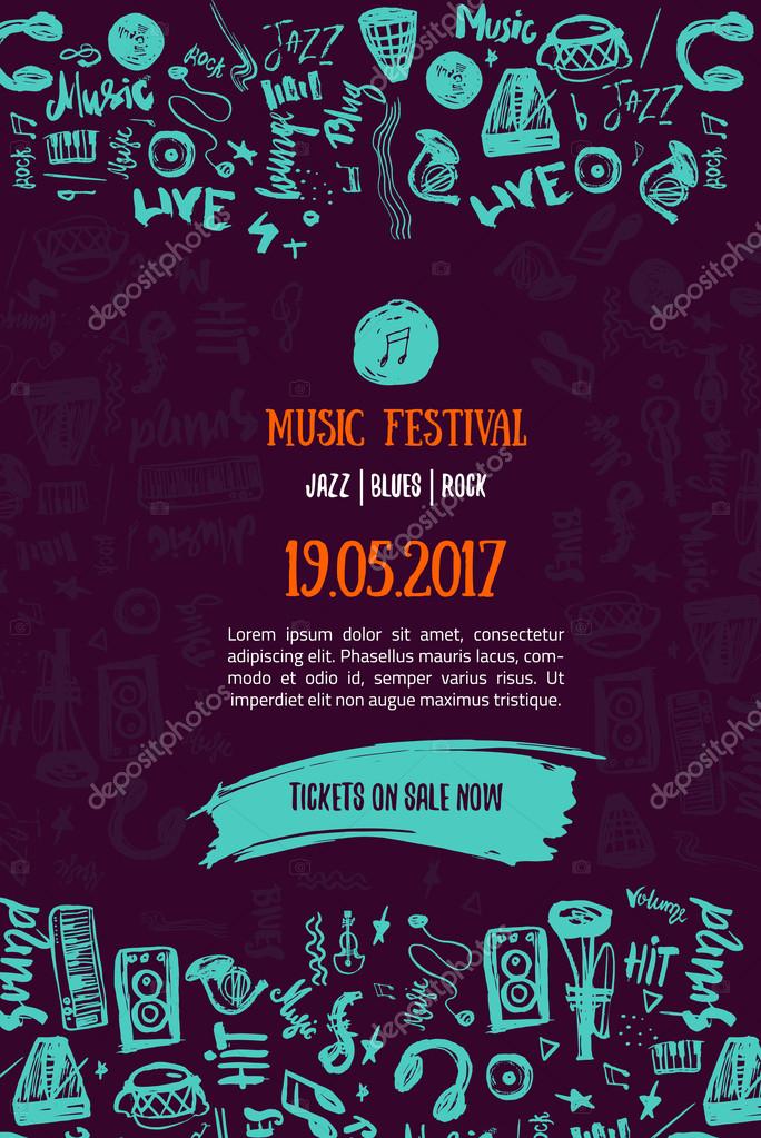 Detail Event Background Design Nomer 53