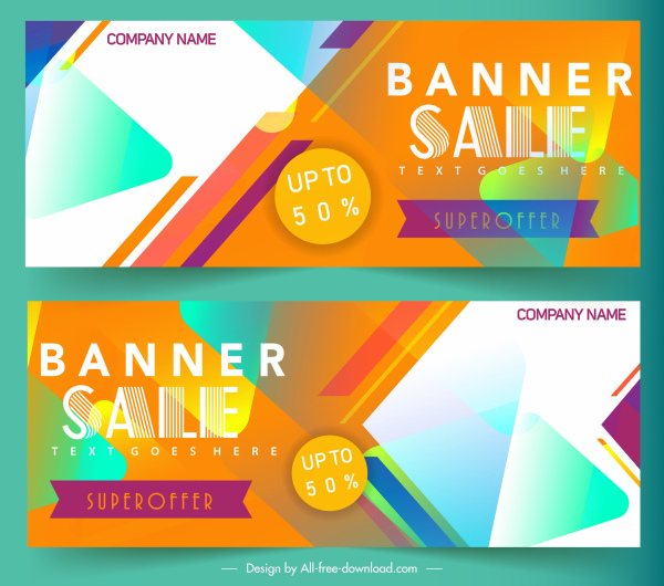 Detail Event Background Design Nomer 55