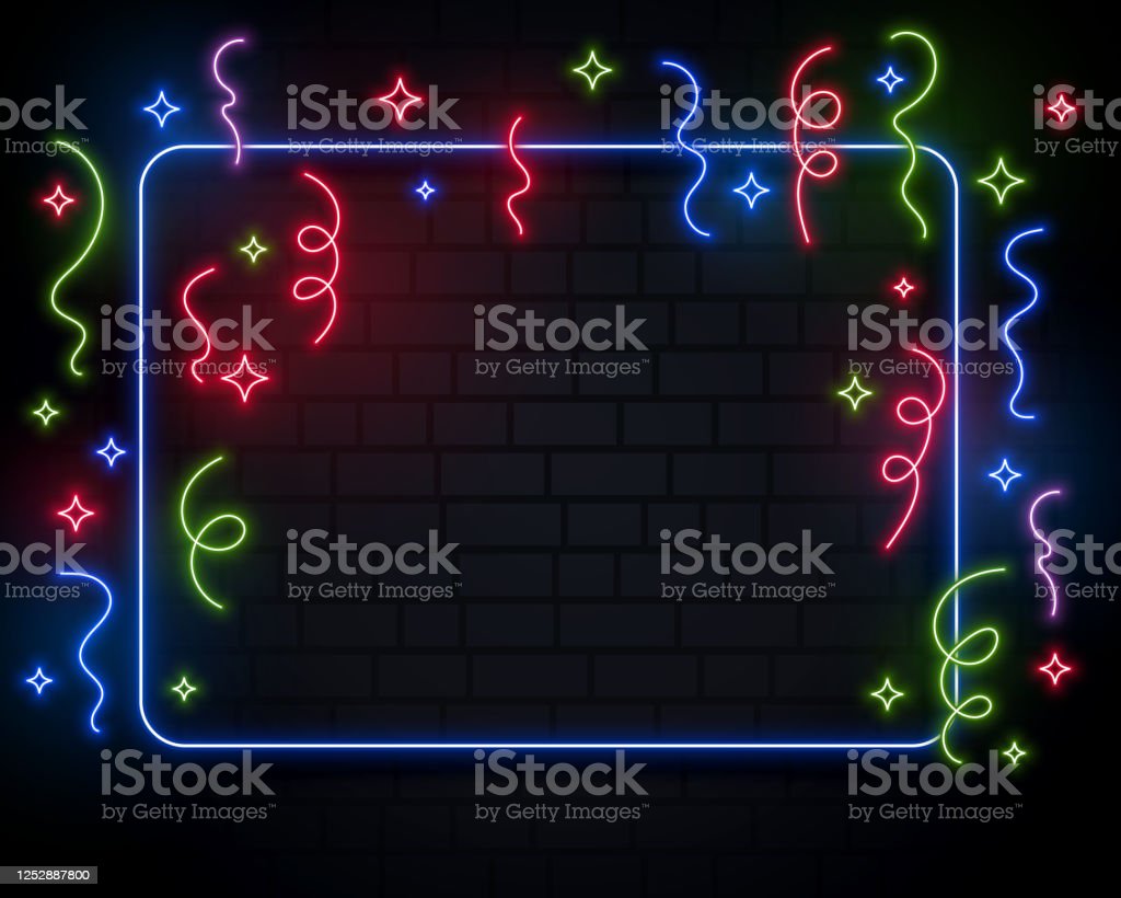 Detail Event Background Design Nomer 56