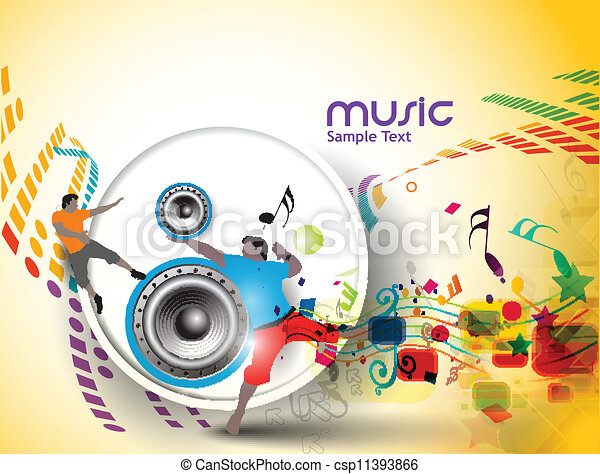 Detail Event Background Design Nomer 57