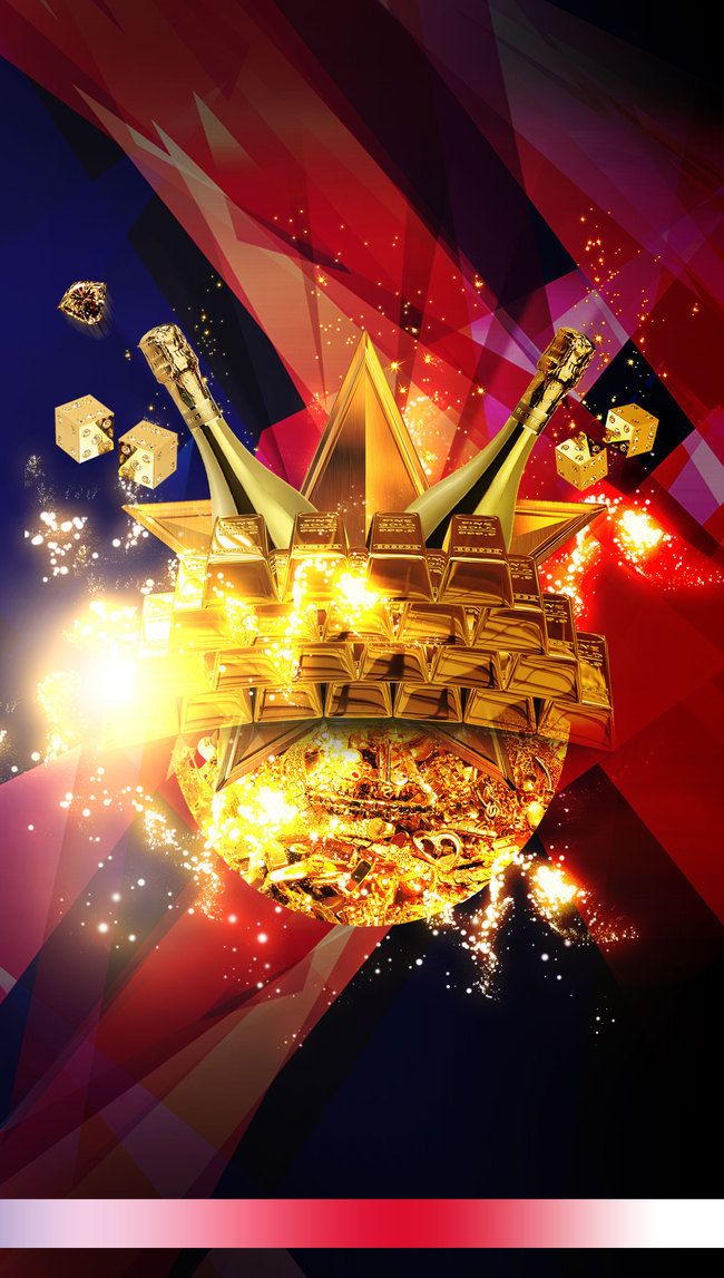 Detail Event Background Design Nomer 7