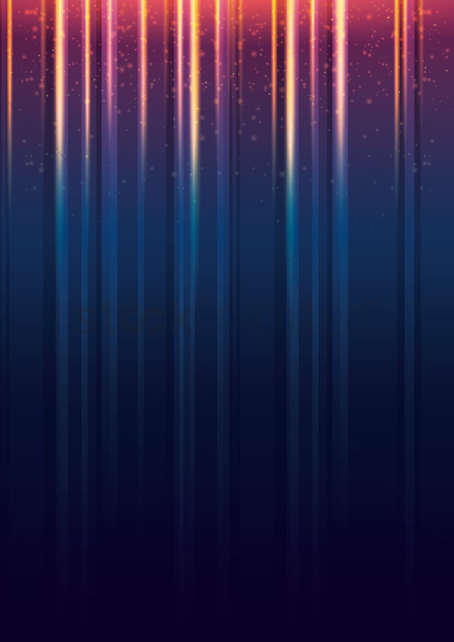 Detail Event Background Design Nomer 9