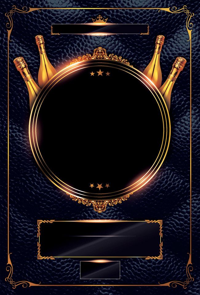 Detail Event Background Design Nomer 10