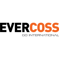 Evercoss Logo Png - KibrisPDR