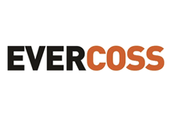 Detail Evercoss Logo Png Nomer 10