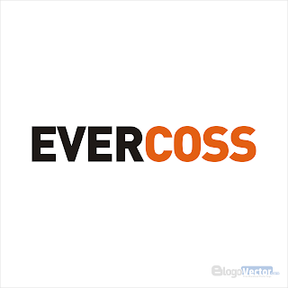 Detail Evercoss Logo Png Nomer 5