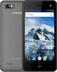 Detail Evercoss R45 Firmware Nomer 18