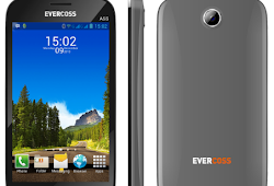 Detail Evercoss R45 Firmware Nomer 38