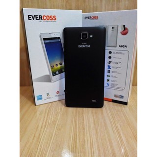 Detail Evercoss R45 Firmware Nomer 44