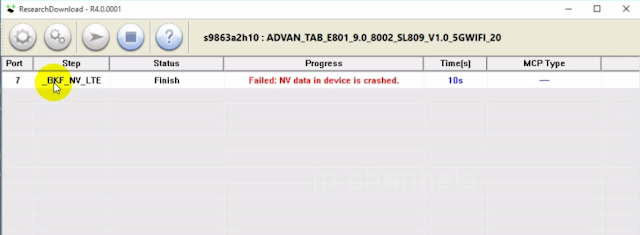 Detail Evercoss R45 Firmware Nomer 49