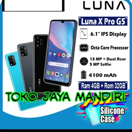 Detail Evercoss Termahal Nomer 42
