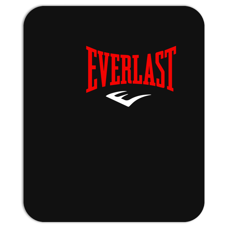 Detail Everlast Logo Nomer 18