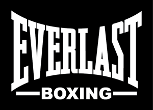 Detail Everlast Logo Nomer 4