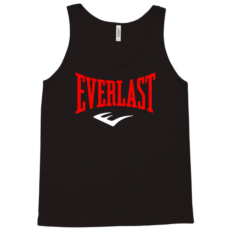 Detail Everlast Logo Nomer 53