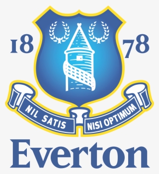 Detail Everton Fc Logo Png Nomer 16