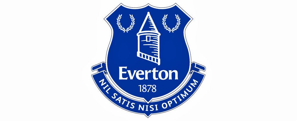 Detail Everton Fc Logo Png Nomer 17