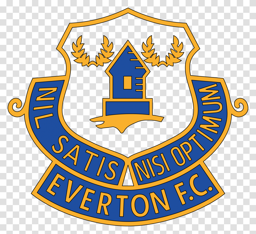 Detail Everton Fc Logo Png Nomer 22