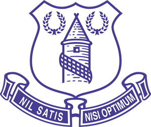 Detail Everton Fc Logo Png Nomer 31