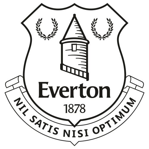 Detail Everton Fc Logo Png Nomer 41