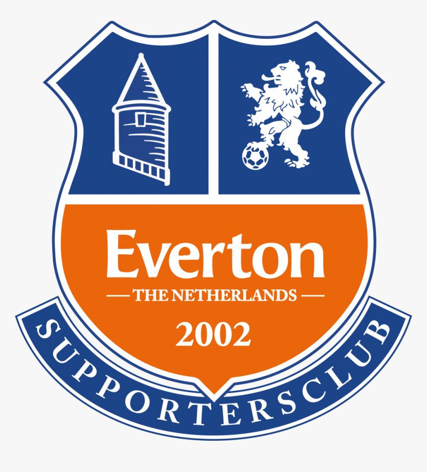 Detail Everton Fc Logo Png Nomer 44