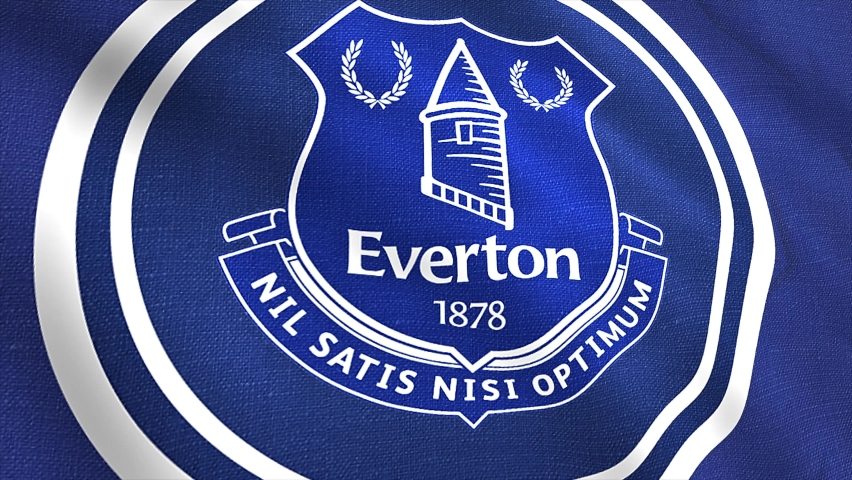 Detail Everton Fc Logo Png Nomer 48