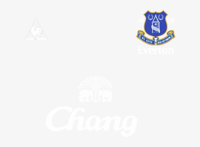 Detail Everton Fc Logo Png Nomer 49