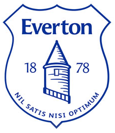 Detail Everton Fc Logo Png Nomer 54