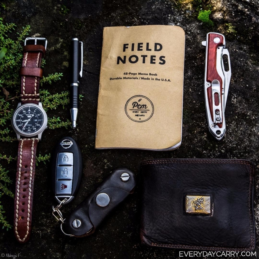 Detail Everyday Carry Indonesia Nomer 19