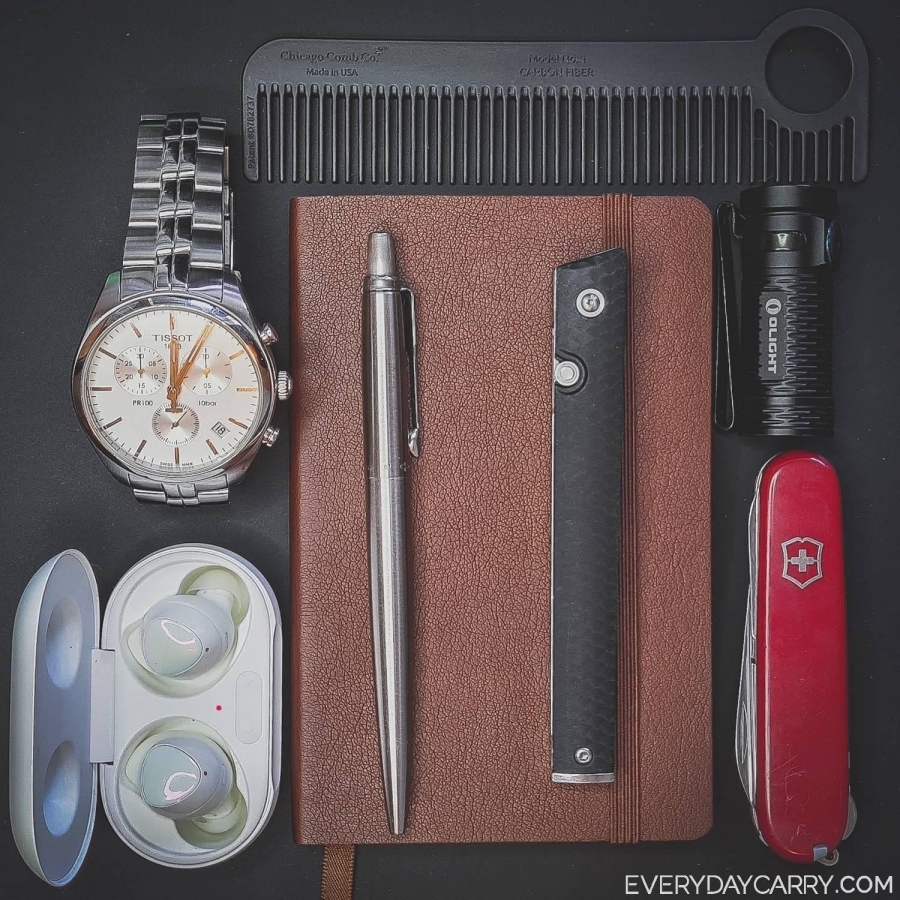 Detail Everyday Carry Indonesia Nomer 46