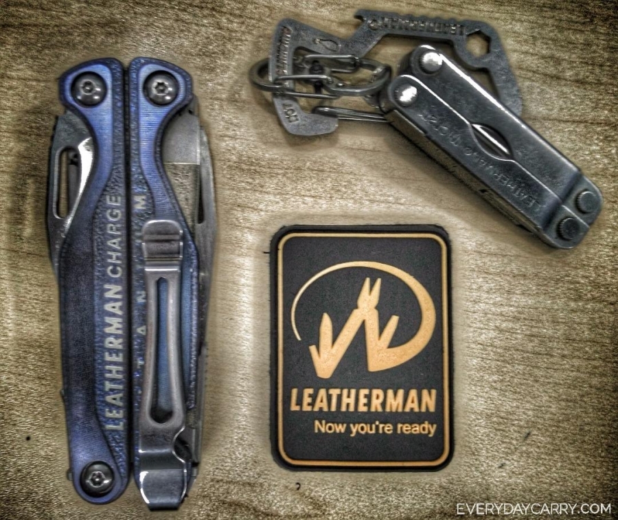 Detail Everyday Carry Indonesia Nomer 57