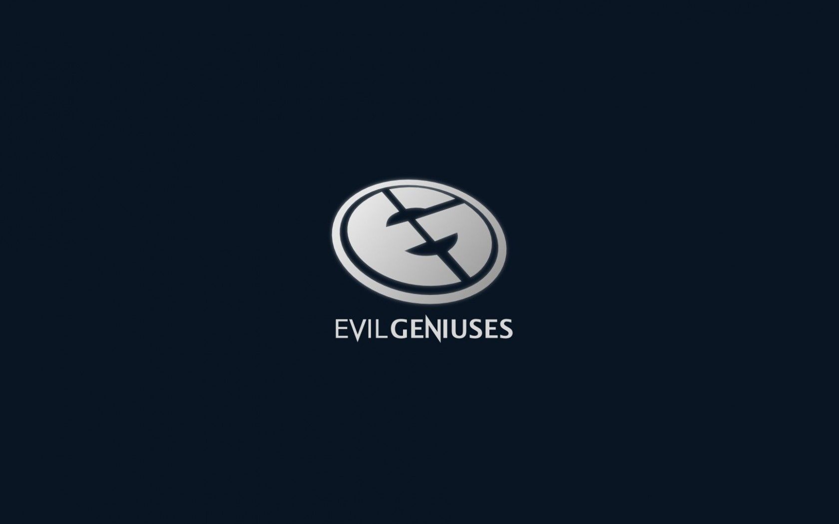 Evil Geniuses Wallpaper - KibrisPDR