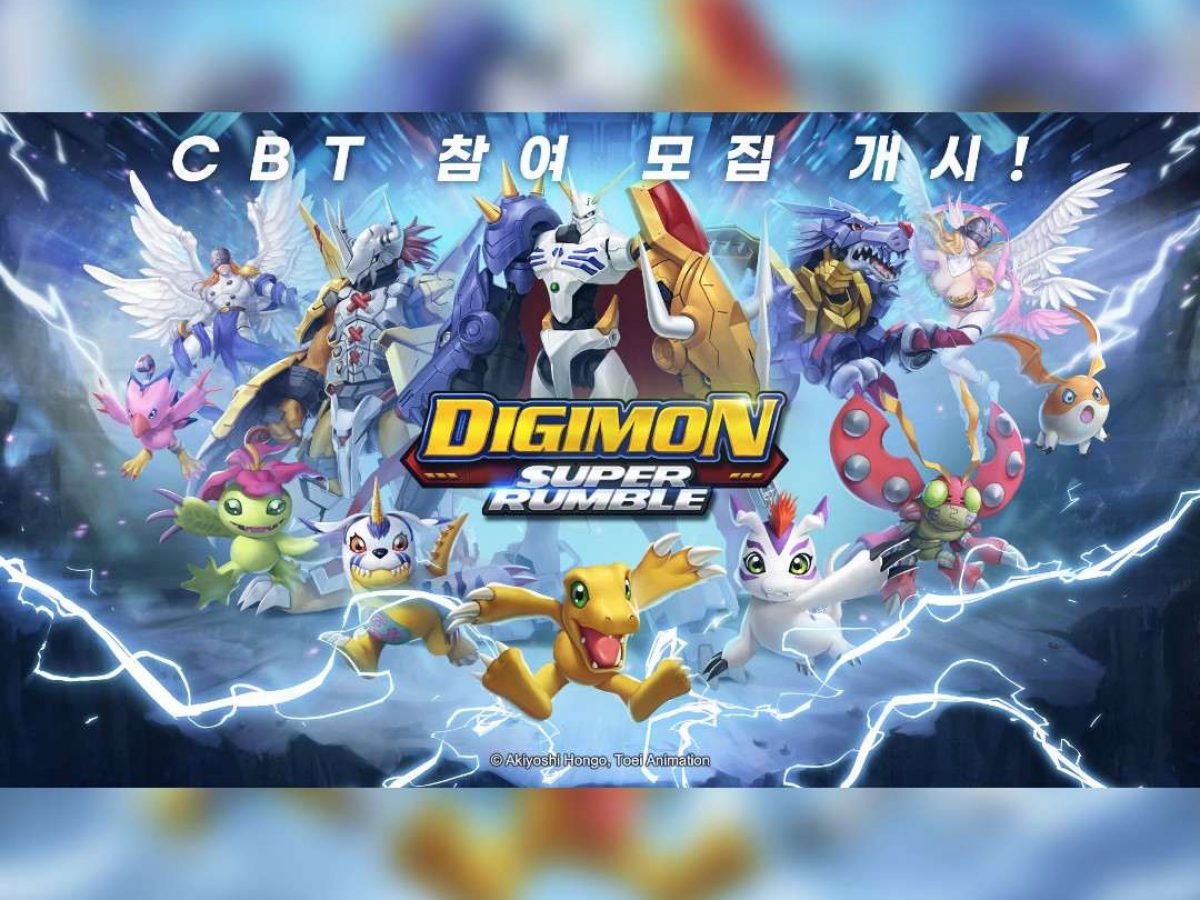 Detail Evolusi Digimon World Nomer 23