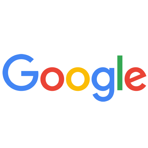 Detail Evolution Of Google Logo Nomer 20