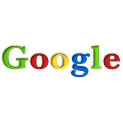 Detail Evolution Of Google Logo Nomer 25