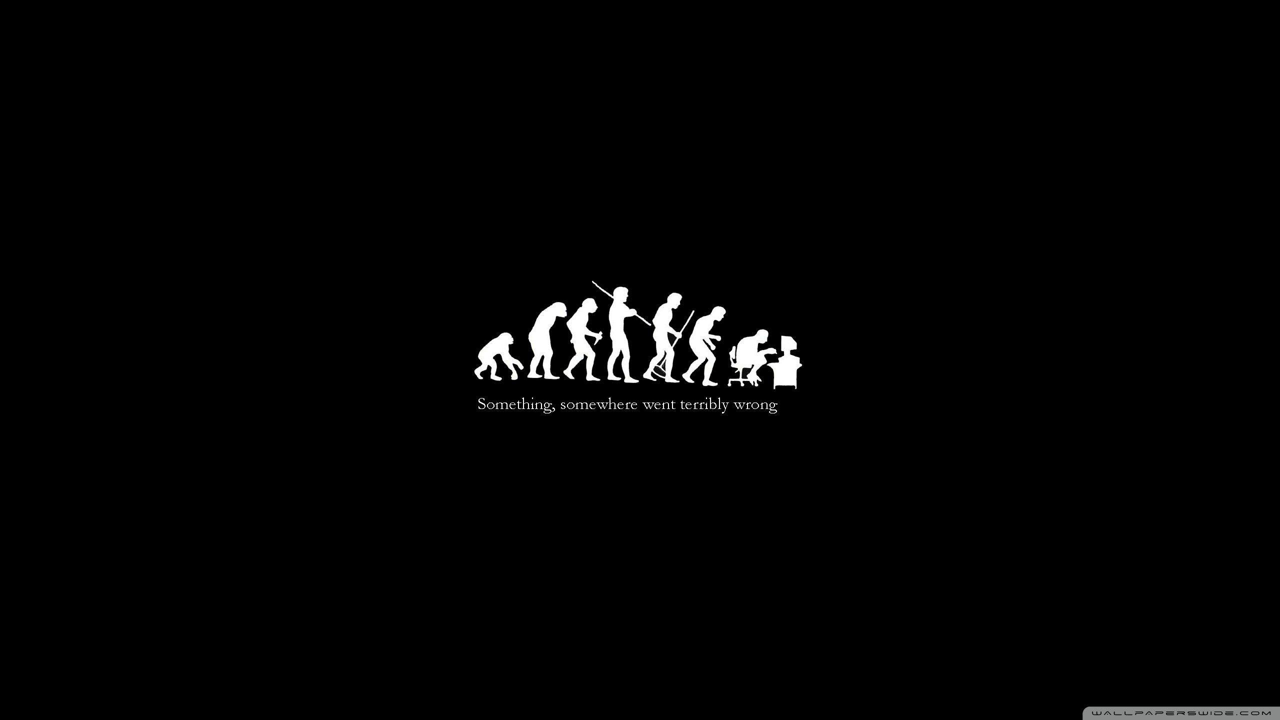 Detail Evolve Wallpapers Nomer 28