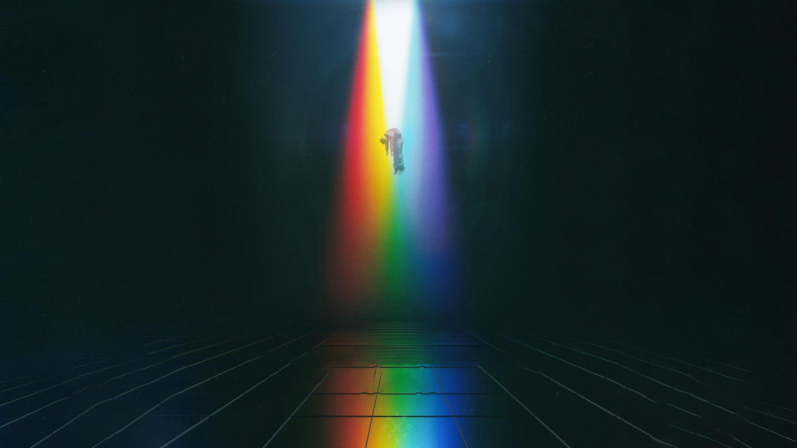 Detail Evolve Wallpapers Nomer 36