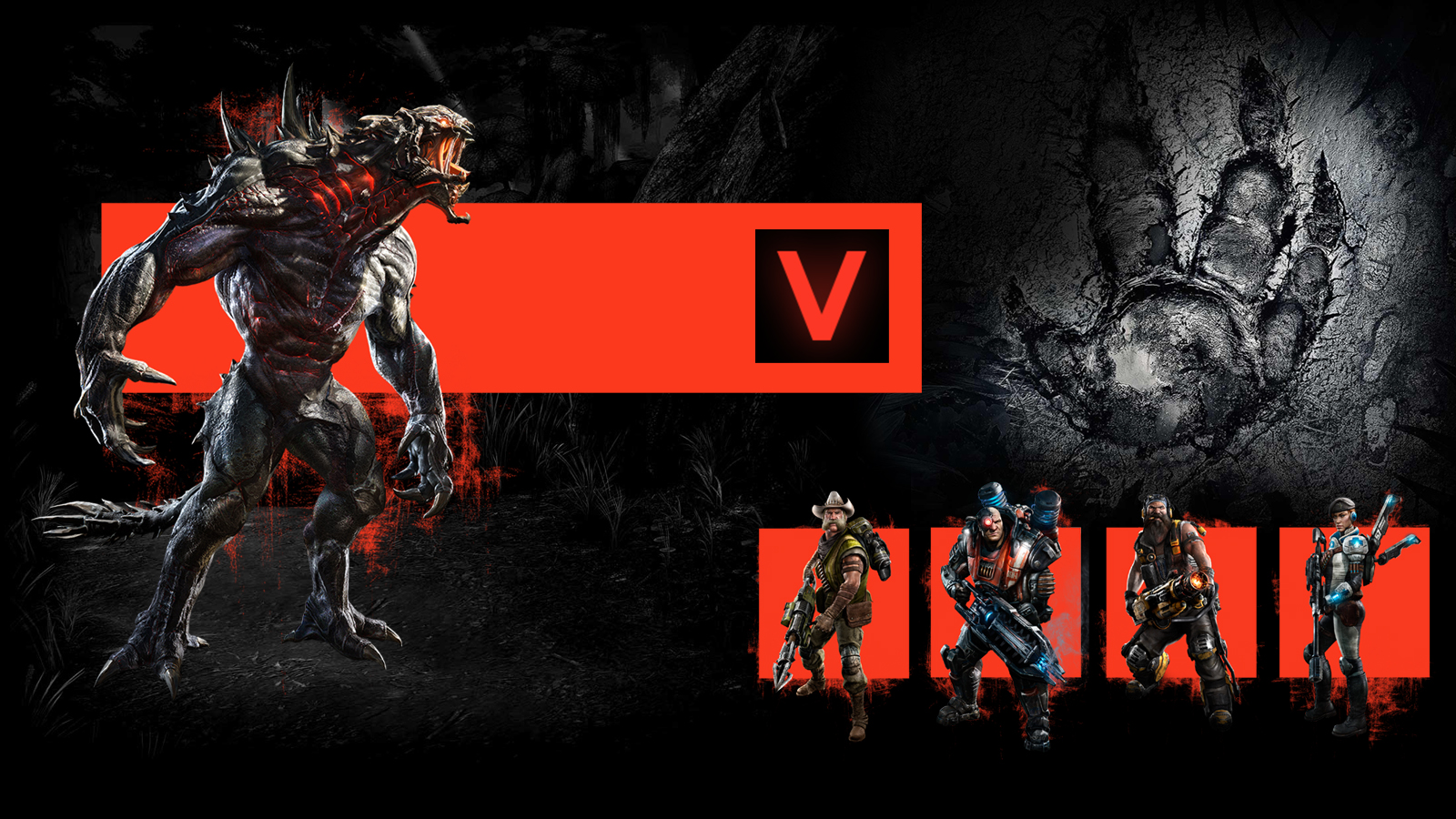 Detail Evolve Wallpapers Nomer 41