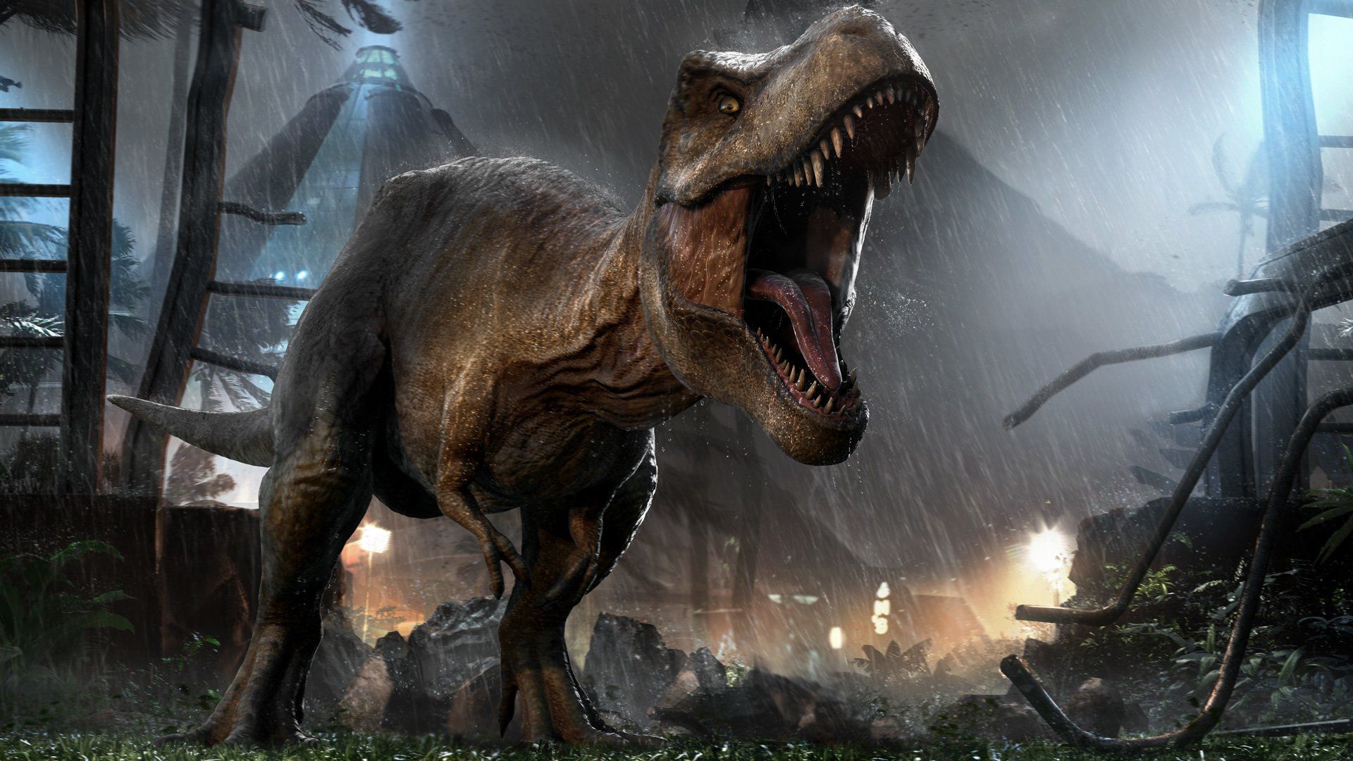 Detail Evolve Wallpapers Nomer 43