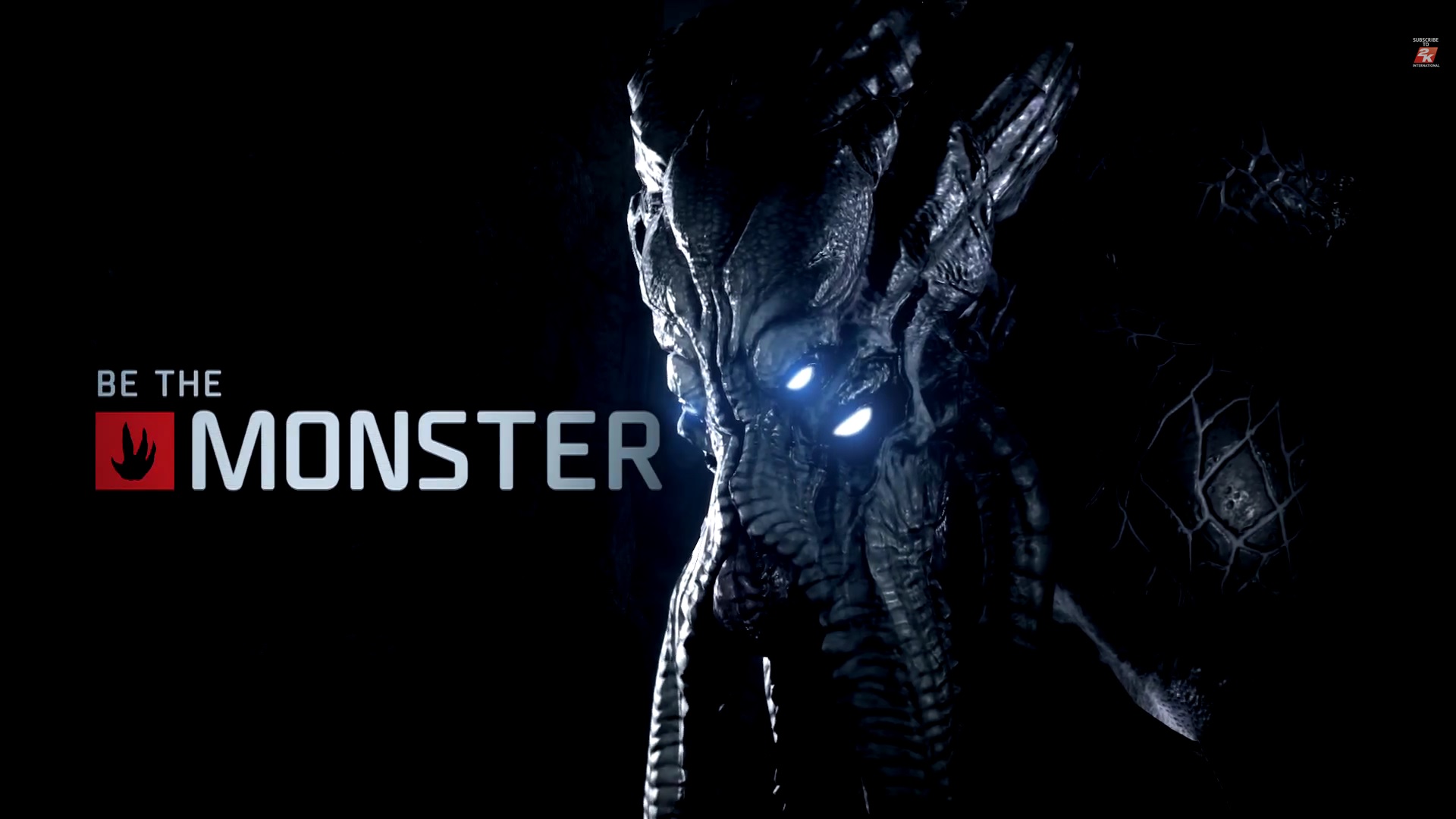 Detail Evolve Wallpapers Nomer 45