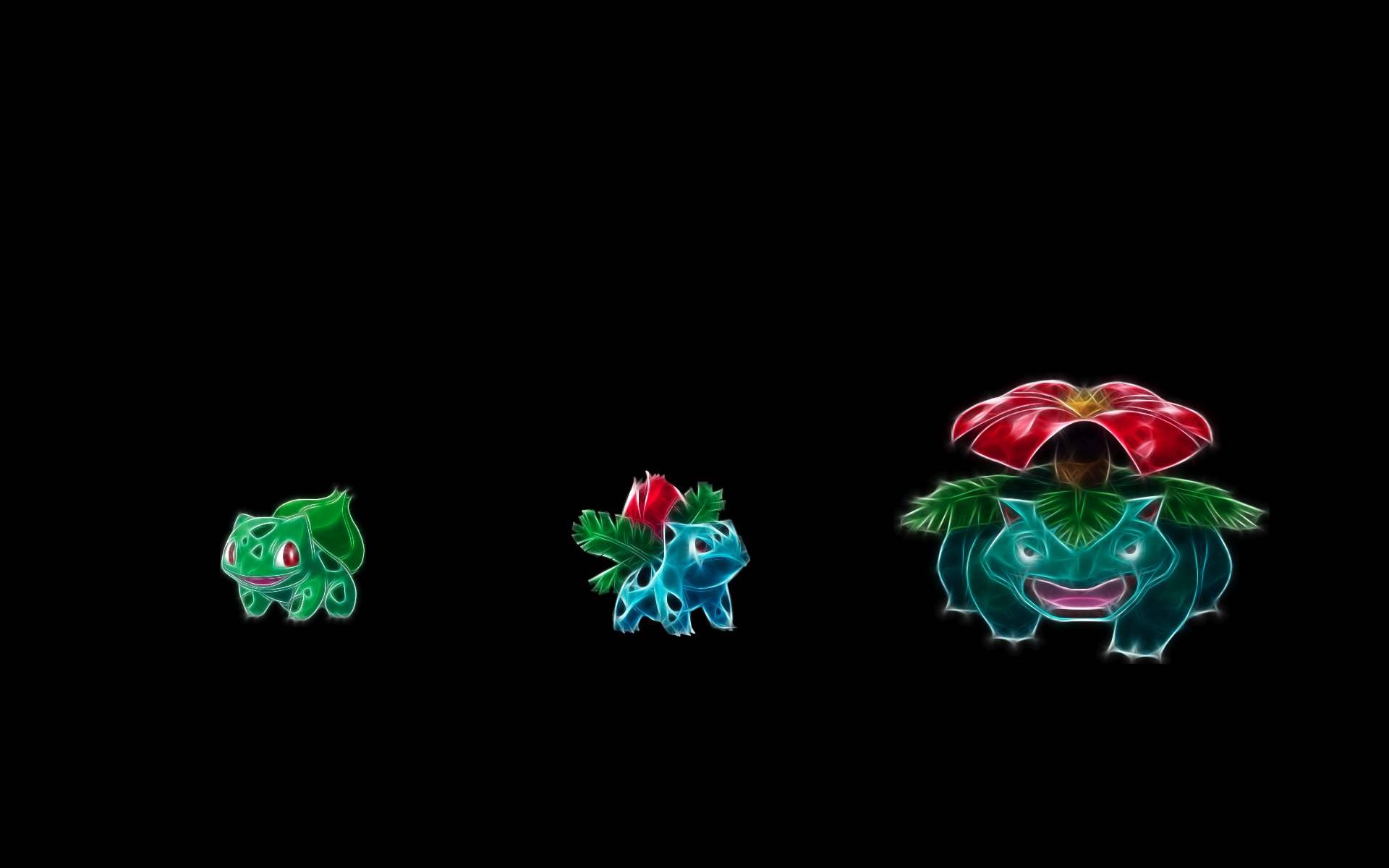 Detail Evolve Wallpapers Nomer 50