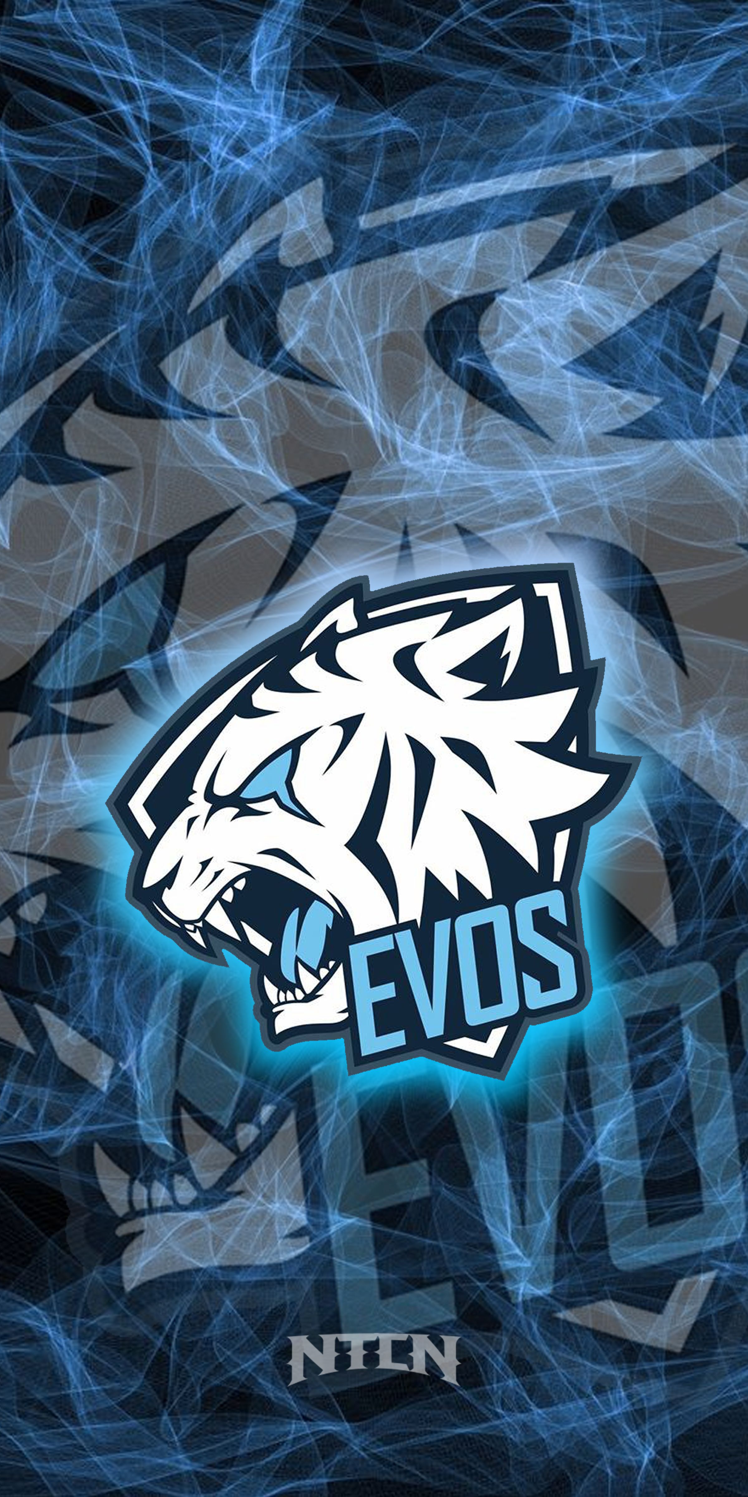 Detail Evos Wallpaper Nomer 3