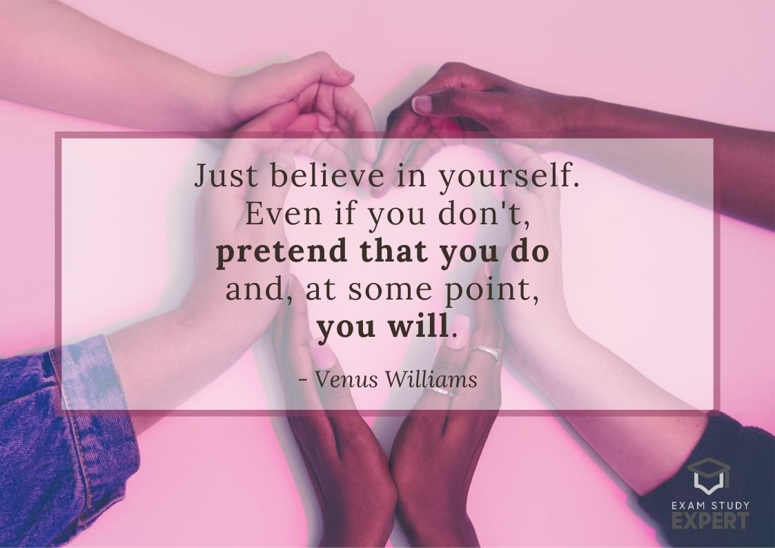 Exam Quotes Images - KibrisPDR