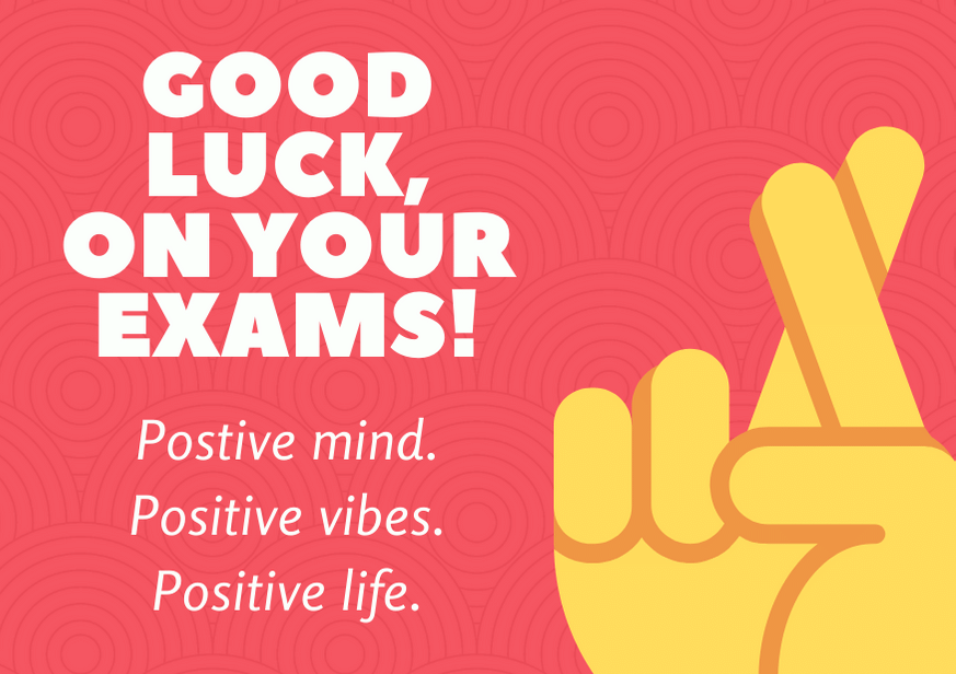 Detail Exam Quotes Images Nomer 13